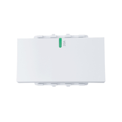 Công tắc 2 cực 20A MPE A6MD20
