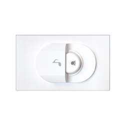 Nút ấn chuông MPE A267BP