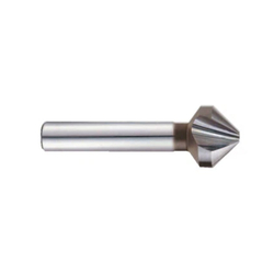 Mũi vát mép 90 độ phi 8.3x6x50 YG-1 C1139083