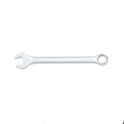 Cờ lê vòng miệng 12mm Toptul AABW1212