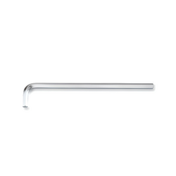 Toptul AGAE0414 Long Hexagon L