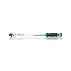 Cần cân lực 1 inch Toptul ANAG3270