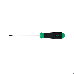Toptul FBAB0006 anti-slip bake screwdriver