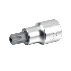 Toptul BCLA1625 1/2inch star hole screw
