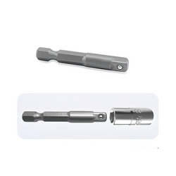 Toptul FPKA0812G 3/8 x 1/4inch Hex Head Screw