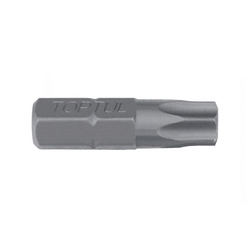 Toptul FSGA1070 5/16inch star screw head