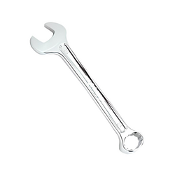 Toptul ACEX0808 1/4inch star wrench