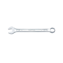 Toptul AAEB0707 7mm Open End Wrench