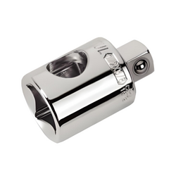 3/8inch Adapter Toptul CAGA1208