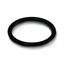 Ron cao su 3/4inch Toptul KALO2446