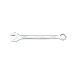 Toptul 1/4inch socket wrench ACEB0808