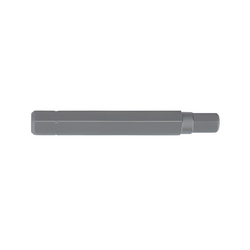Toptul FSDB1212 10mm long hexagon screw