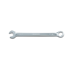 Toptul AAEA0606 6mm Open End Wrench