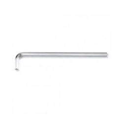 Toptul L-shaped Hexagon AGAL0614