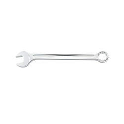 Cờ lê vòng miệng 7mm Toptul AAEW0707