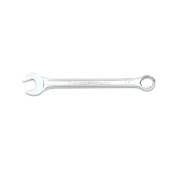 Toptul 7mm Open End Wrench AABW0707