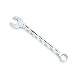 Toptul AAEX0808 8mm 15 degree star wrench