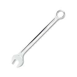 Cờ lê vòng miệng 1/4inch Toptul ACEW0808