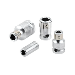Đầu chuyển lục giác vuông Toptul FTAB1208