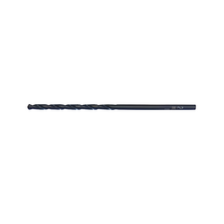 Nachi LSD6.0x250 (L550) Drill Bit