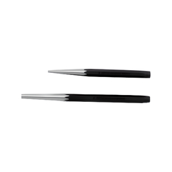 Đột nhọn 2mm Toptul HBAB0211