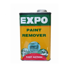 Tẩy sơn Expo 925ml