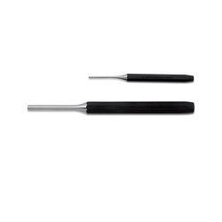 Đột vạch 3mm Toptul HBAA0313