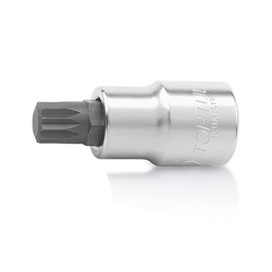 Toptul BCHA1210 3/8inch Screw