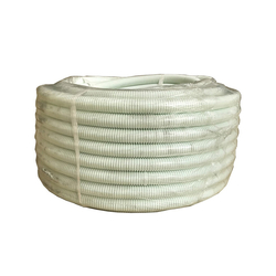 Ống ruột gà D32 SINO SP9032CM (25m/cuộn)