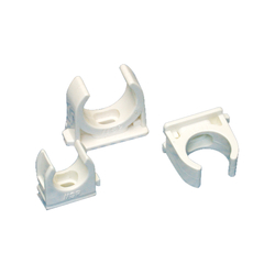 Kep do ong dien 40 SINO E280/40 SP