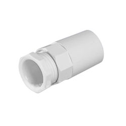 Khớp nối ren D40 SINO E258+281/40