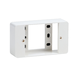 Đế nổi nhựa S18A S19 SINO CK1578RH