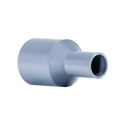 Nối giảm Siêu Thành ST140/90NG (2c/b)