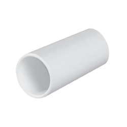 Khớp nối trơn D40 SINO E242/40