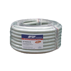 Ống ruột gà D40 SINO SP9040CM (25m/cuộn)