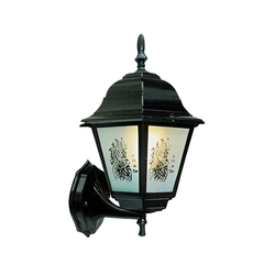 Wall lamp L160x H360 Euroto TD-72
