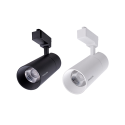 Đèn led thanh ray 10W Philips ST034T