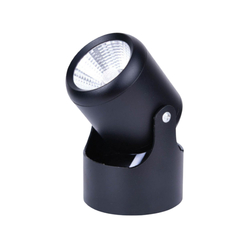 Đèn chiếu điểm EUROTO FN-279 COB 10W