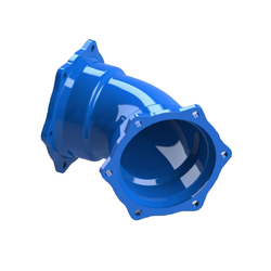 Khuỷu 22.5° BB Shin Yi KBB22-0250