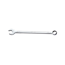 Toptul AAEL1010 10mm long socket wrench