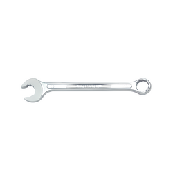 Toptul AAEW1212 12mm Open End Wrench