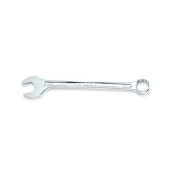 Cờ lề miệng vòng sao 1/2inch Toptul ACEX1616