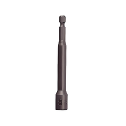 Toptul BEAB0808G 1/4inch roofing screw bit