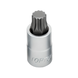 Toptul BCHA1605 1/2inch screw