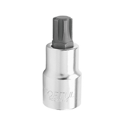 Toptul 1/2inch Screw BCQA1606