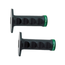 Tay nắm đục Toptul COAK1812