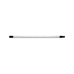 Toptul FMEA0404 Double Ball Head Screw