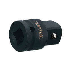 Toptul KACA1216 3/8inch socket adapter