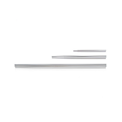 100mm wrench Toptul ALEB0611