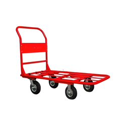 Phong Thanh XTH200N 4-wheel hand truck